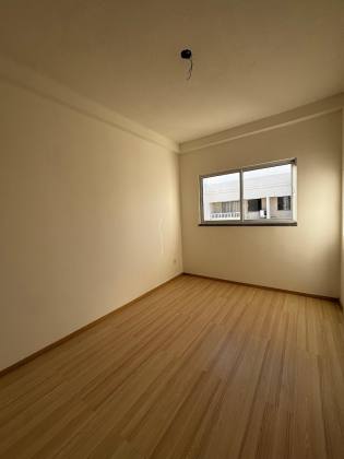 Residencial Del Rey