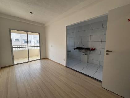 Residencial Del Rey
