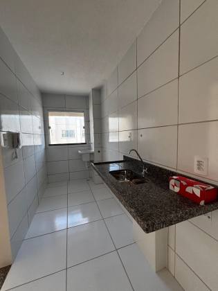 Residencial Del Rey