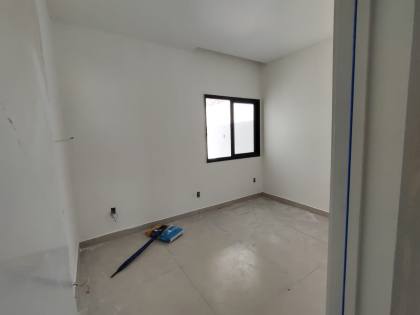 CASA NO LUAR DA BARRA