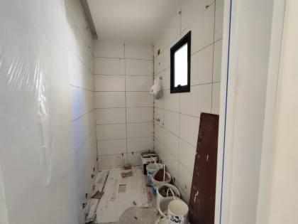 CASA NO LUAR DA BARRA