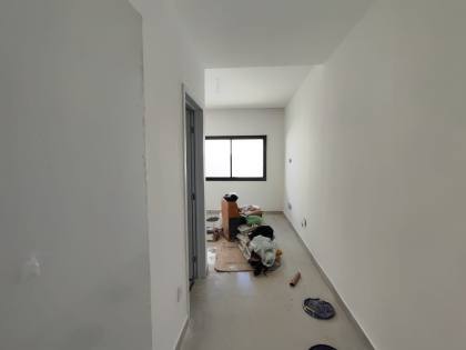 CASA NO LUAR DA BARRA