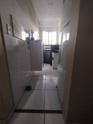 CONDOMÍNIO QUALIVIDA