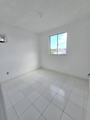 RESIDENCIAL JAIME NOBERTO DA SILVA