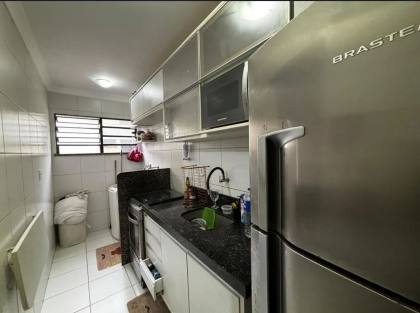 CONDOMÍNIO RESIDENCIAL ILHA DOS AÇORES