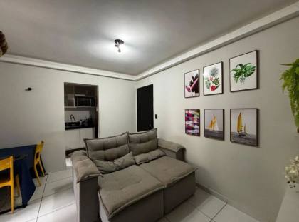 CONDOMÍNIO RESIDENCIAL ILHA DOS AÇORES