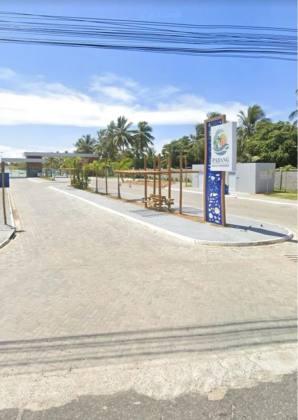 Lote No Padang 244m²