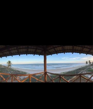 Lote No Padang 244m²