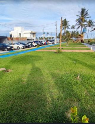 Lote No Padang 244m²