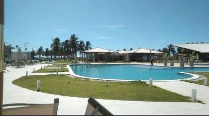 Lote No Padang 244m²