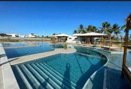 Lote No Padang 244m²