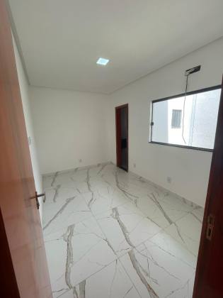 CASA NO LUAR DA BARRA