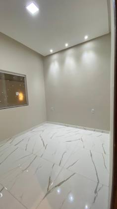 CASA NO LUAR DA BARRA
