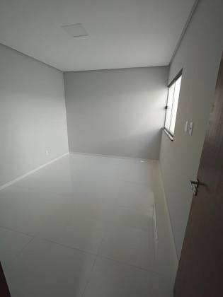 CASA NO LUAR DA BARRA