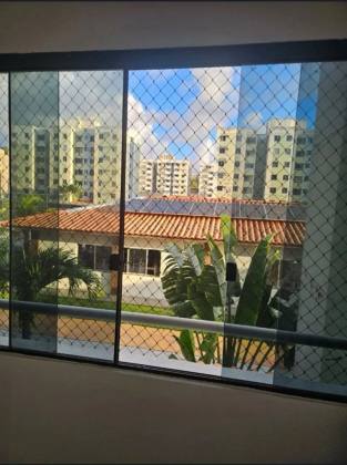 QualiVida Club Residence