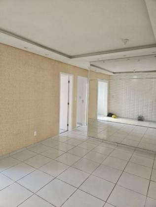 QualiVida Club Residence