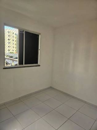 QualiVida Club Residence