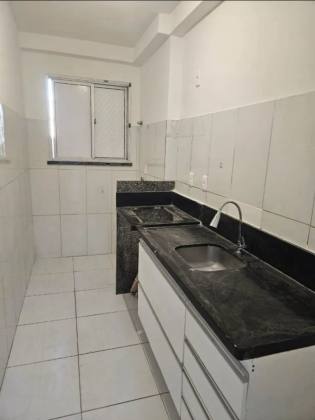 QualiVida Club Residence