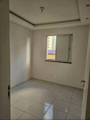 QualiVida Club Residence