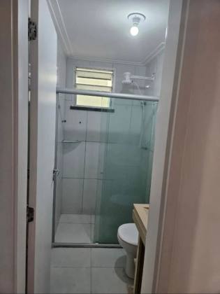 QualiVida Club Residence