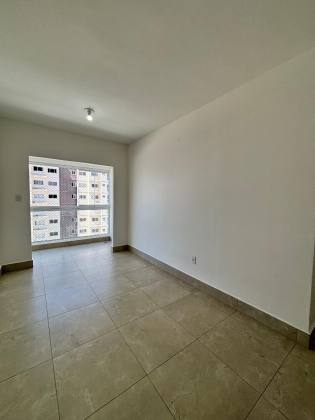 Residencial Jardim Serigy
