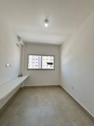 Residencial Jardim Serigy