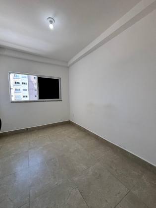 Residencial Jardim Serigy