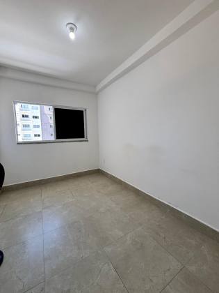 Residencial Jardim Serigy