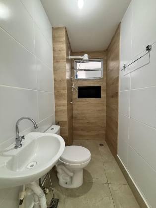 Residencial Jardim Serigy