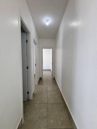 Residencial Jardim Serigy
