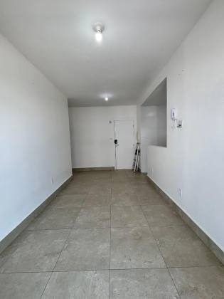 Residencial Jardim Serigy