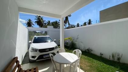 Casa no Loteamento Nossa Senhora do Carmo