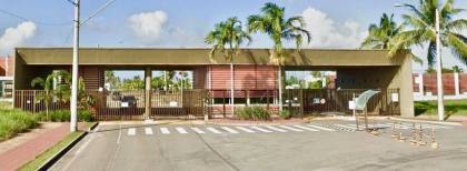 Lote no Damha
