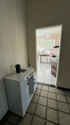 CASA NA ATALAIA - RUA ATRÁS DO CARIRI