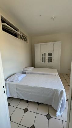 CASA NA ATALAIA - RUA ATRÁS DO CARIRI