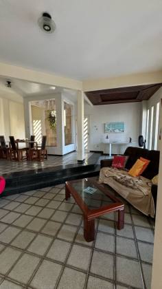 CASA NA ATALAIA - RUA ATRÁS DO CARIRI