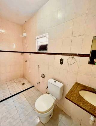 CASA NO ORLANDO DANTAS