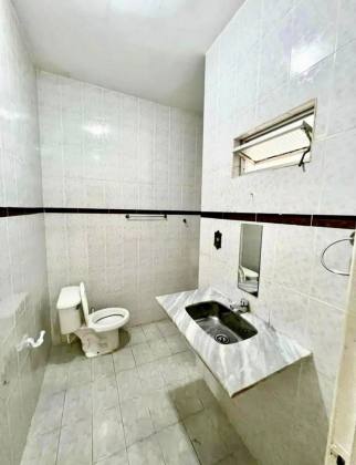 CASA NO ORLANDO DANTAS