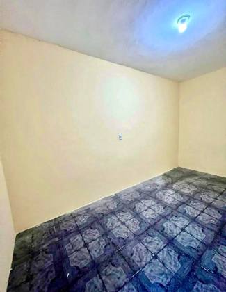 CASA NO ORLANDO DANTAS