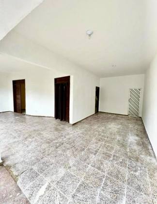 CASA NO ORLANDO DANTAS