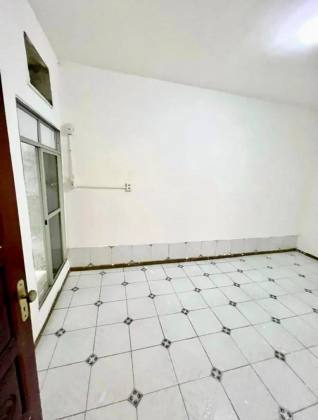 CASA NO ORLANDO DANTAS
