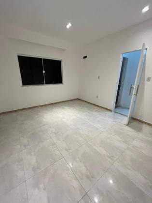 CASA TERRAS ALPHAVILLE 2