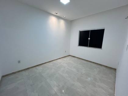 CASA TERRAS ALPHAVILLE 2