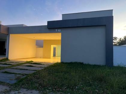 CASA TERRAS ALPHAVILLE 2
