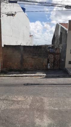 TERRENO NO CIRURGIA