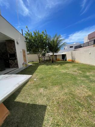 Casa Duplex no Condomínio Reserva Aimoré