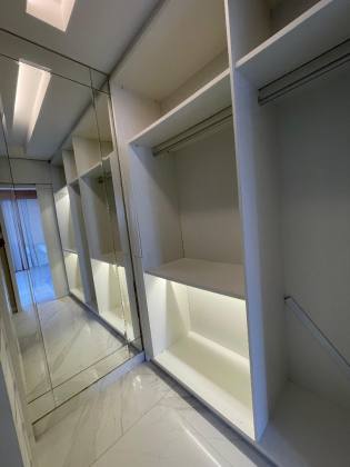 Casa Duplex no Condomínio Reserva Aimoré