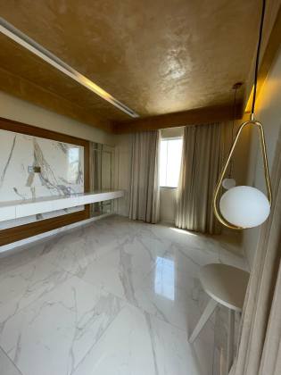Casa Duplex no Condomínio Reserva Aimoré