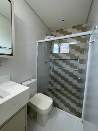 Casa Duplex no Condomínio Reserva Aimoré