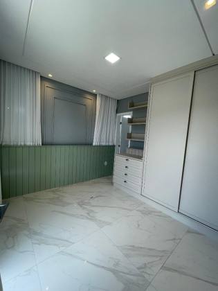 Casa Duplex no Condomínio Reserva Aimoré